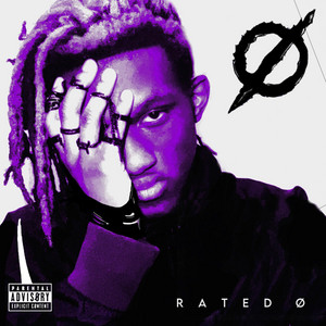 Big Ø Anthem - song and lyrics by Big Ø | Spotify