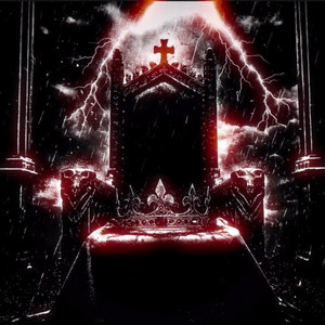 King by Explicit