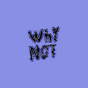 why not by Complexive