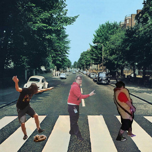 Betty White Tit F**k - Hangers N' Gash (Live in the UK) [Live]