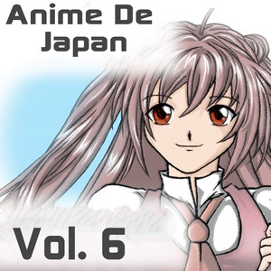 Colorful Ni Irozuite Yuku - song and lyrics by Anime de Japan