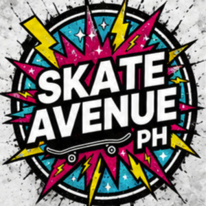 Just Once by Skate Avennue PH
