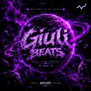OH RAYOS by Giuli BEATS