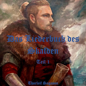 Das Lied vom Flunkergeist by Thorleif Sagason, Sören Trost