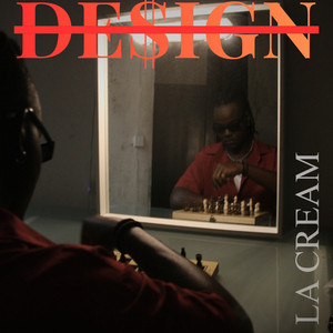 De$Ign by La Cream