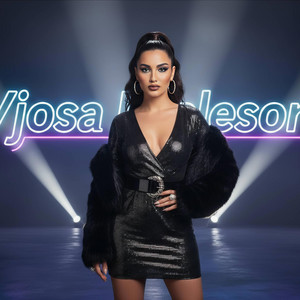 Vjosa Malesori - Vendi S’Më Nxan by AlbaHits