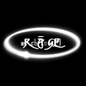 Portada de Side