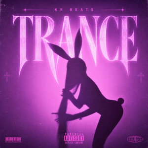 TRANCE by KR BEATS