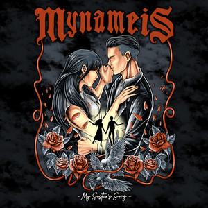 My Sister's Song by MynameiS