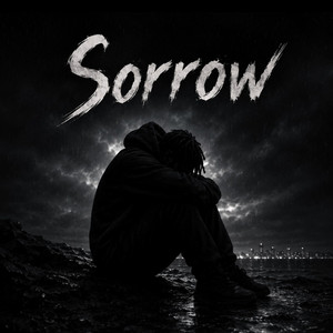 Sorrow by D Beats Instrumental