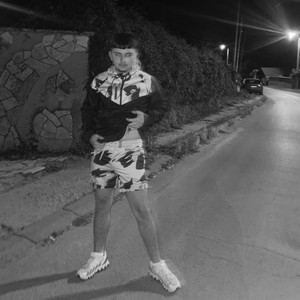 Loši glumci by vloppa