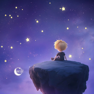 Floating Between Stars
