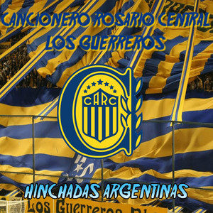 Hinchadas Argentinas - No veo la hora que llegue el domingo