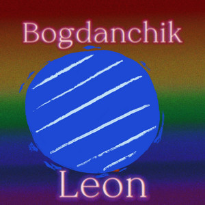 Bogdanchik - Leon
