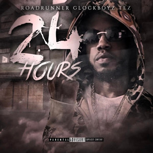 3rd Degree by Roadrunner Glockboyz Tez