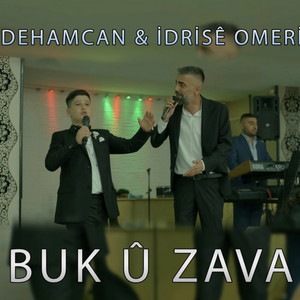 Buk Û Zava