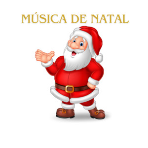 MAXXI MUSIC - CHRISTMAS MUSIC