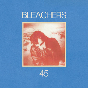Portada de 45