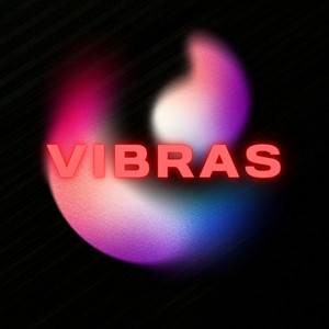 Lauren Lamar - Vibras