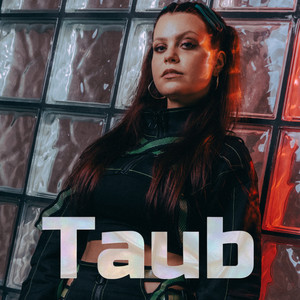 Taub by RIA
