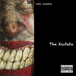 The Kudeta by Voli Contra