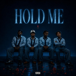 hold me by SwaggBoyyTripp, 98Milli, 99WREX, RemiZill