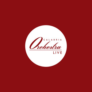 Occhi - Occhi turchini - Live by Calabria Orchestra