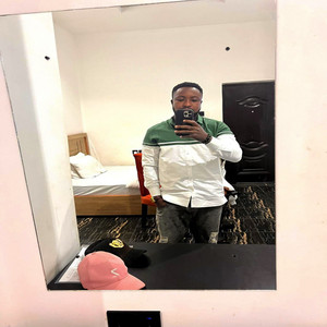 My Story by Myles Willie