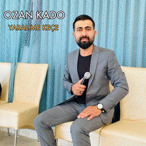 Ozan Kado - Yaralime Keçe