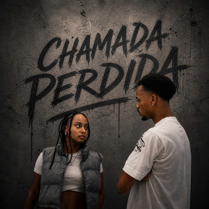 Chamada Perdida by Teagah