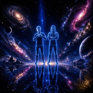 Outside by Coebe The Universe, Kiloband$