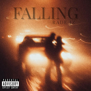 Rade Jz — Falling