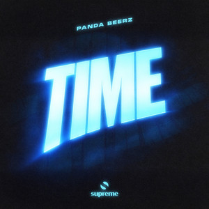 Time by Panda Beerz