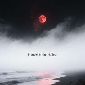 Hunger in the Hollow by Emo Designer