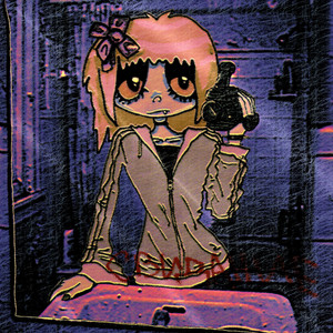 свидание by feedyush