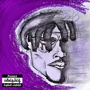 FRESH OUT THE STORE / PASPOP DUPES by Bmine