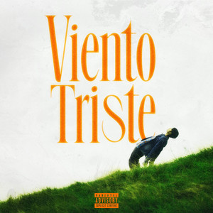 Viento Triste by Zelleste