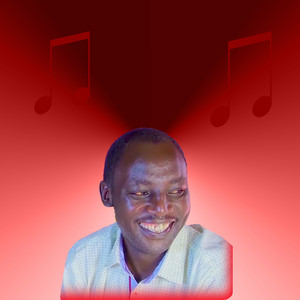 John De'Mathew - Nyumba Mwinau