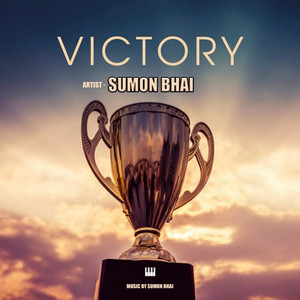 Sumon Bhai - Gorom Gaan