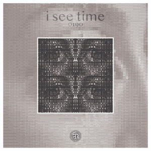 i see time by 0190