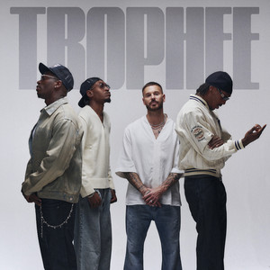 L2B — Trophée (2026)