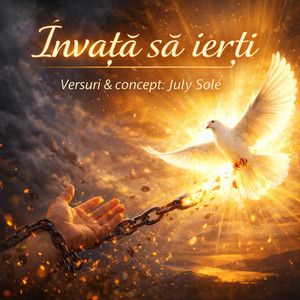 July Solé - Învață să ierți