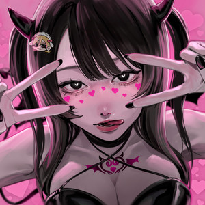 たかやん