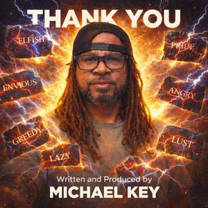 Midwest Mob - song and lyrics by Michael Key | Spotify
