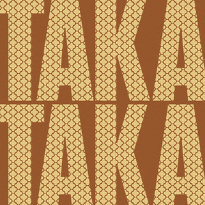 TAKA TAKA (feat. Faradenza)