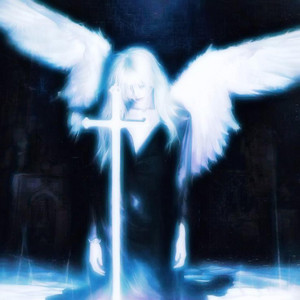 HEAVENFALL