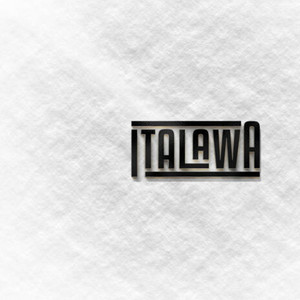 ITALAWA (Sped up) by Deo, DJ CORA