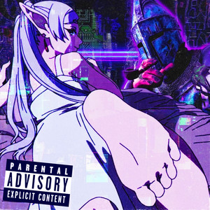 BAREFOOT OATH (hexcore) - sped up by Sir Knight Beats
