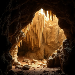 Serenatta Viera - Lágrimas da Lua