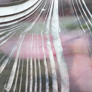 Boundless by Belay, JOIA, Monotrope, Sara Z